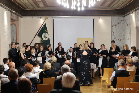 20-letnica Društva general Maister Kamnik (12)